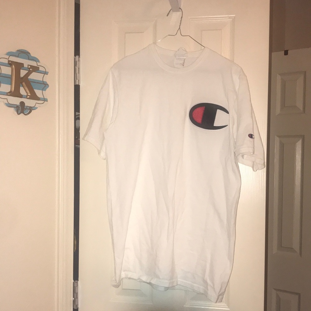 Plain-T